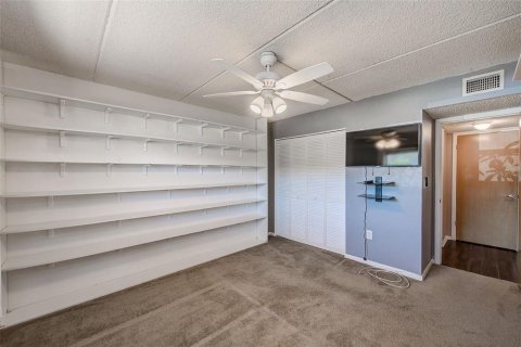 Condominio en venta en Seminole, Florida, 2 dormitorios, 110.55 m2 № 2204573 - foto 23
