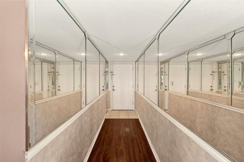 Condominio en venta en Seminole, Florida, 2 dormitorios, 110.55 m2 № 2204573 - foto 3