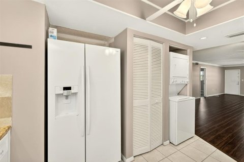 Condominio en venta en Seminole, Florida, 2 dormitorios, 110.55 m2 № 2204573 - foto 15