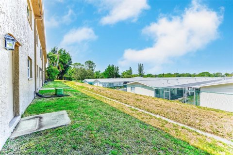Condominio en venta en Seminole, Florida, 2 dormitorios, 110.55 m2 № 2204573 - foto 30