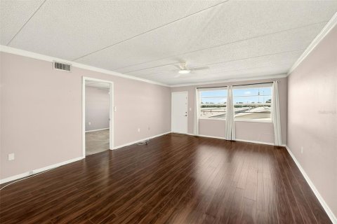 Condominio en venta en Seminole, Florida, 2 dormitorios, 110.55 m2 № 2204573 - foto 8