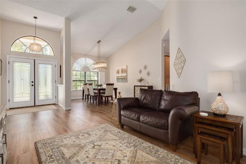 House in Safety Harbor, Florida 3 bedrooms, 202.16 sq.m. № 1886731 - photo 14