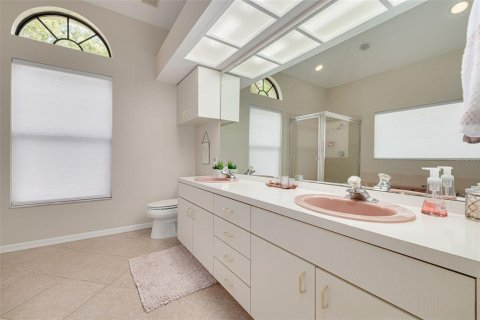 House in Safety Harbor, Florida 3 bedrooms, 202.16 sq.m. № 1886731 - photo 30