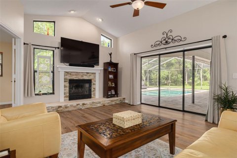 House in Safety Harbor, Florida 3 bedrooms, 202.16 sq.m. № 1886731 - photo 10