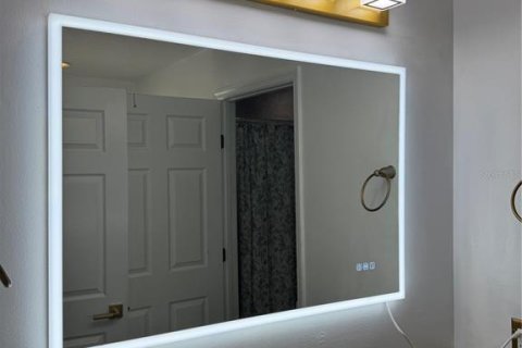 Villa ou maison à vendre à Poinciana, Floride: 3 chambres, 140.19 m2 № 2399015 - photo 10