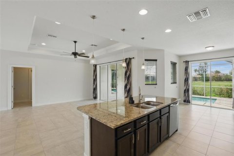Casa en venta en Punta Gorda, Florida, 3 dormitorios, 167.5 m2 № 1690178 - foto 20