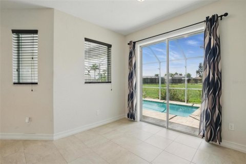 Casa en venta en Punta Gorda, Florida, 3 dormitorios, 167.5 m2 № 1690178 - foto 24