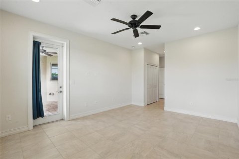 Casa en venta en Punta Gorda, Florida, 3 dormitorios, 167.5 m2 № 1690178 - foto 28