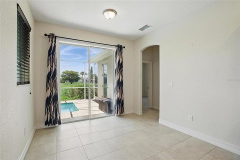 Casa en venta en Punta Gorda, Florida, 3 dormitorios, 167.5 m2 № 1690178 - foto 23