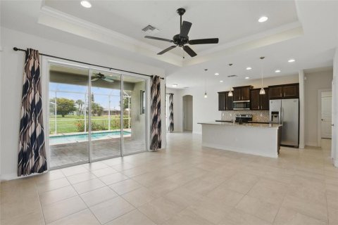 Casa en venta en Punta Gorda, Florida, 3 dormitorios, 167.5 m2 № 1690178 - foto 13