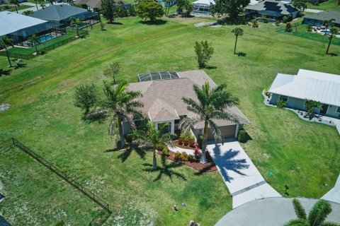 Casa en venta en Punta Gorda, Florida, 3 dormitorios, 167.5 m2 № 1690178 - foto 8