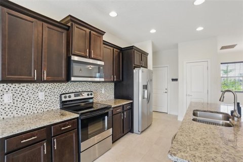Casa en venta en Punta Gorda, Florida, 3 dormitorios, 167.5 m2 № 1690178 - foto 22
