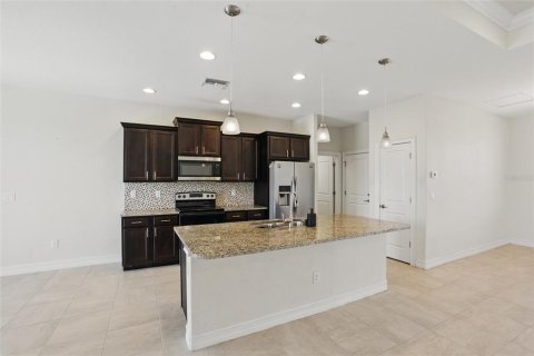 Casa en venta en Punta Gorda, Florida, 3 dormitorios, 167.5 m2 № 1690178 - foto 17