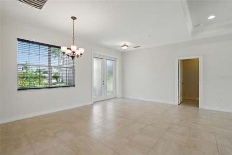 Casa en venta en Punta Gorda, Florida, 3 dormitorios, 167.5 m2 № 1690178 - foto 10