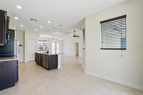 Casa en venta en Punta Gorda, Florida, 3 dormitorios, 167.5 m2 № 1690178 - foto 25