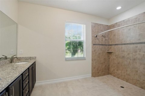 Casa en venta en Punta Gorda, Florida, 3 dormitorios, 167.5 m2 № 1690178 - foto 30