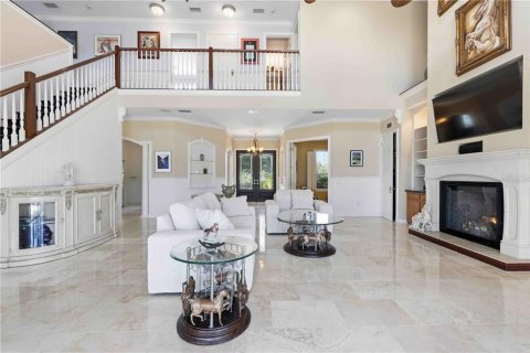 House in Bradenton, Florida 4 bedrooms, 377.37 sq.m. № 2150348 - photo 12
