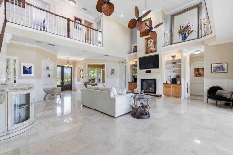 House in Bradenton, Florida 4 bedrooms, 377.37 sq.m. № 2150348 - photo 13