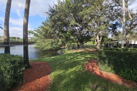Terrain à vendre à Davie, Floride № 2089195 - photo 8