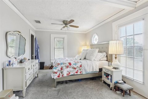 Villa ou maison à vendre à Saint Petersburg, Floride: 2 chambres, 190.08 m2 № 2225188 - photo 23