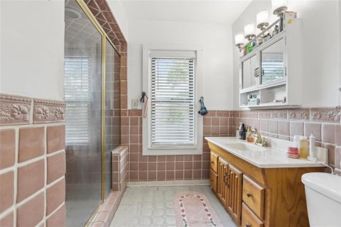 Villa ou maison à vendre à Saint Petersburg, Floride: 2 chambres, 190.08 m2 № 2225188 - photo 24