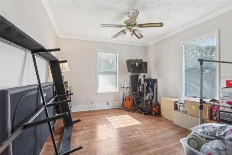 Villa ou maison à vendre à Saint Petersburg, Floride: 2 chambres, 190.08 m2 № 2225188 - photo 26