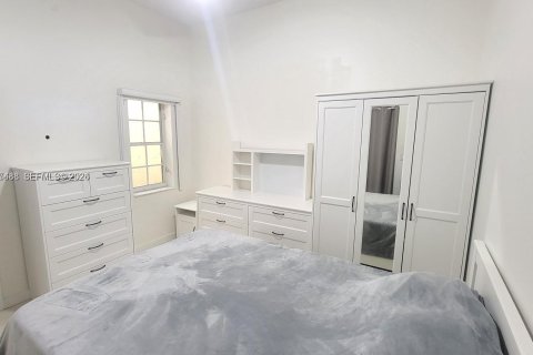 Copropriété à louer à Miami, Floride: 1 chambre, 49.24 m2 № 2029629 - photo 9