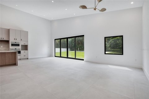 House in Winter Park, Florida 4 bedrooms, 344.67 sq.m. № 1846541 - photo 14