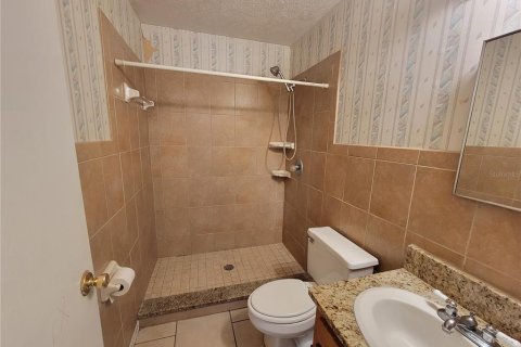 Appartement à louer à Summerfield, Floride: 1 chambre, 74.32 m2 № 1840432 - photo 6