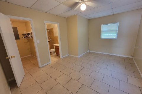 Appartement à louer à Summerfield, Floride: 1 chambre, 74.32 m2 № 1840432 - photo 4