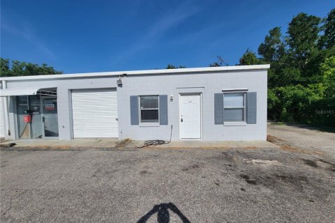 Appartement à louer à Summerfield, Floride: 1 chambre, 74.32 m2 № 1840432 - photo 1