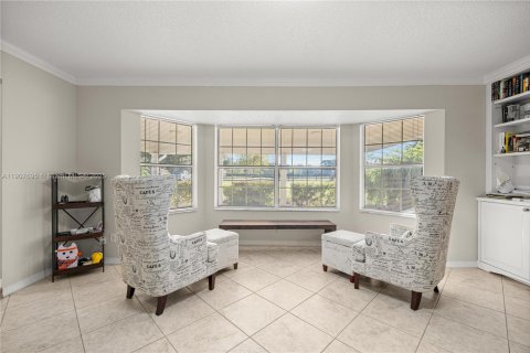 Villa ou maison à vendre à Ocala, Floride: 3 chambres, 203.46 m2 № 2186256 - photo 9
