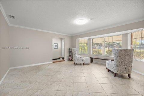 Villa ou maison à vendre à Ocala, Floride: 3 chambres, 203.46 m2 № 2186256 - photo 10