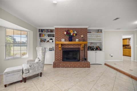 Villa ou maison à vendre à Ocala, Floride: 3 chambres, 203.46 m2 № 2186256 - photo 11
