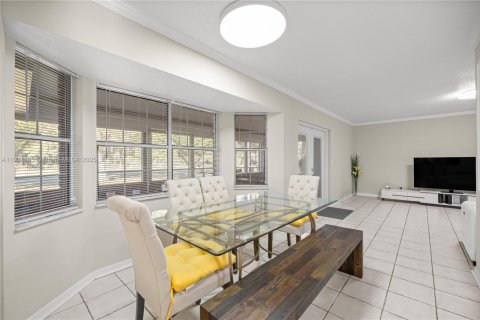 Villa ou maison à vendre à Ocala, Floride: 3 chambres, 203.46 m2 № 2186256 - photo 18