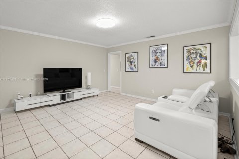 Villa ou maison à vendre à Ocala, Floride: 3 chambres, 203.46 m2 № 2186256 - photo 20