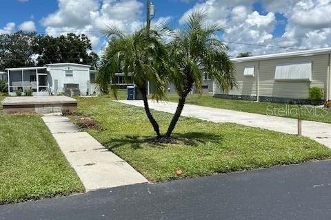 Land in Sarasota, Florida № 1894152 - photo 1