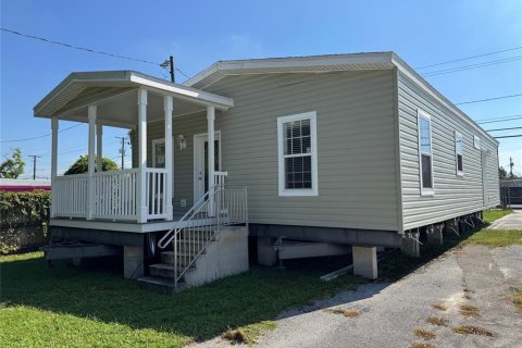 Terreno en venta en Sarasota, Florida № 1894152 - foto 17
