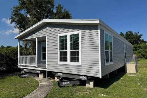 Terreno en venta en Sarasota, Florida № 1894152 - foto 15
