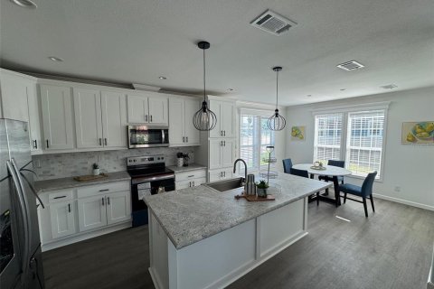 Terreno en venta en Sarasota, Florida № 1894152 - foto 5