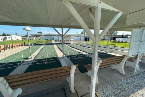 Terreno en venta en Sarasota, Florida № 1894152 - foto 14