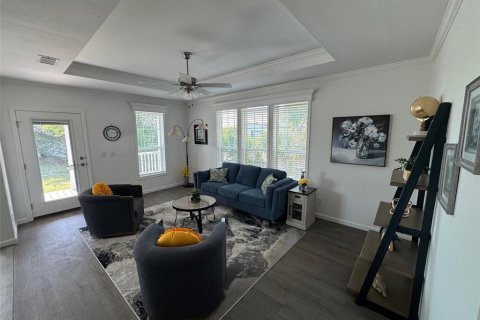 Terreno en venta en Sarasota, Florida № 1894152 - foto 4
