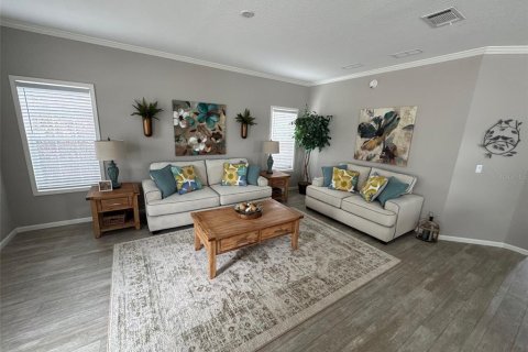 Terreno en venta en Sarasota, Florida № 1894152 - foto 18