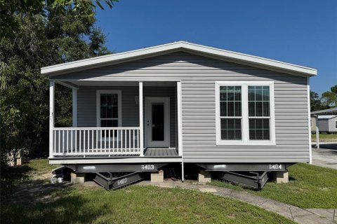 Terreno en venta en Sarasota, Florida № 1894152 - foto 16