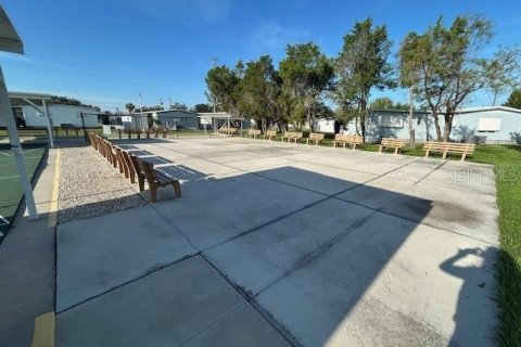 Terreno en venta en Sarasota, Florida № 1894152 - foto 11