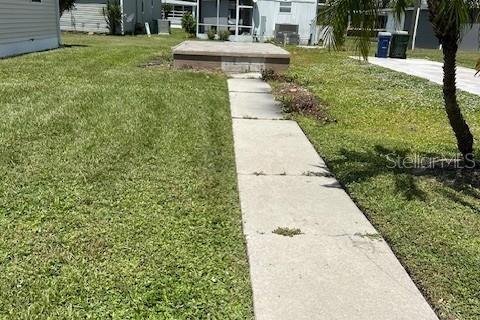Terreno en venta en Sarasota, Florida № 1894152 - foto 7