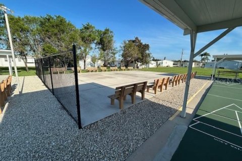 Terreno en venta en Sarasota, Florida № 1894152 - foto 12