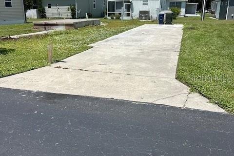 Terreno en venta en Sarasota, Florida № 1894152 - foto 6