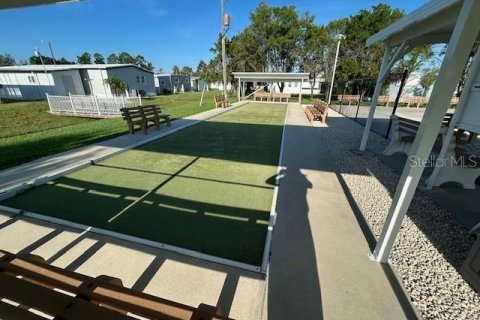 Terreno en venta en Sarasota, Florida № 1894152 - foto 8