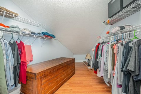 Купить виллу или дом в Мимс, Флорида 7 комнат, 125.6м2, № 1724110 - фото 13